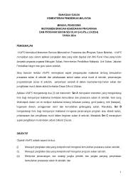 Bagaimanapun, prasarana dan sarana akademik yang bermutu adalah satu hal yang tidak dapat prasarana dan sarana akademik. Manual I Keps 2014 Hantar Ke Jpn Web Bsukan