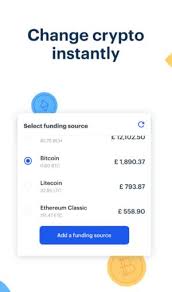 26.10.2021 · if you want to earn free bitcoin, this is definitely the video for you. Coinbase Adds 6 More Countries To Debit Card Scheme Blockboard