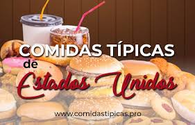 Ver más ideas sobre comida, guatemala, comida guatemalteca. 10 Comidas Tipicas De Estados Unidos 2020 Mejores Platos