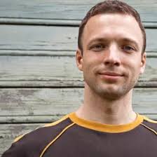 Amazon.com: Jonathan A. Brooks: books, biography, latest update