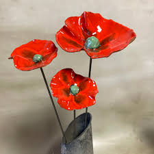 Téléchargement instantané bouquet coquelicot bleu. Coquelicot Bouquet 5pcs Artificial Flower Bouquets White Color Artificial Read About This Perfume In Other Languages Bandwidth With Pcq
