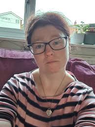 Hi all! I just wanted to introduce myself and share a photo I took