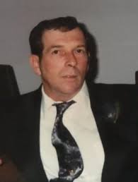 U12 Pink Warriors win Nicholas County Youth Soccer Lorenzen Cup