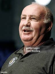 702 Jeff Flint Photos & High Res Pictures