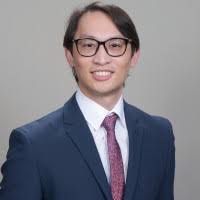 1400+ "Zean" profiles