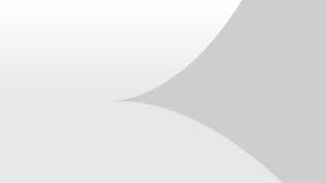 Never tell everything you know abstract white digital art windows 8 microsoft windows grey background technology windows hd art. 1000 Grey Background Free Download Vector Png