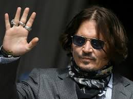 8 169 533 tykkäystä · 61 766 puhuu tästä. Johnny Depp Wife Beater Case Actor Asked To Leave Fantastic Beasts Franchise By Warner Bros
