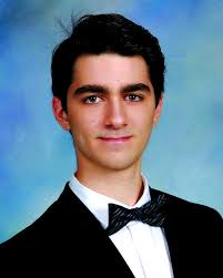 Blue Ribbon Run set for November 10th