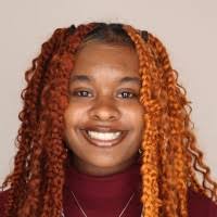 200+ perfiles de «Cofield»