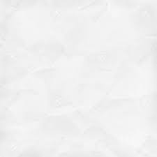 We did not find results for: White Vintage Blank Paper Background Stock Photo Picture And Royalty Free Image Image 50090578