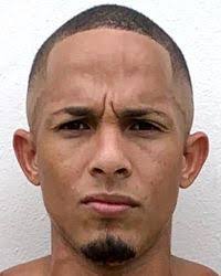 Rene Santiago's Instagram, Twitter & Facebook