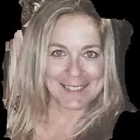 100+ "Sandy Hauser" profiles