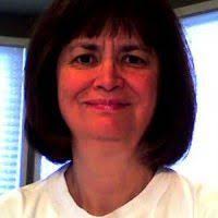 Cathy Harvey (catrob6)