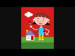 Pin On Teaching Spanish