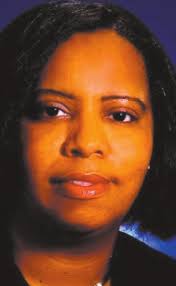 Truth under assault NAACP calls HB 1414 a social safety net for the coal  industry Journalists walk a fine line in coronavirus co