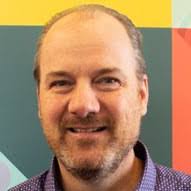 Dan Thrasher Email & Phone Number