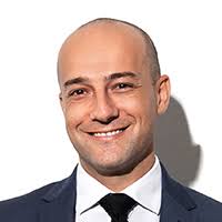 Meet Sydney East's Mortgage Experts