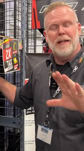 Les Radials d’hiver cloutables GLACIUS de Traxion Offroad. Ils sont  disponibles dans tous les concessionnaires ou en ligne sur Revco.ca ➡️  https://fr.revco.ca/traxion-glacius-studdable-winter-atv-utv-...