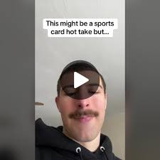 Understanding Sports Card Entitlements: A Hot Take