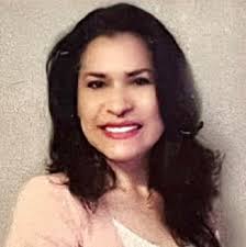 Hamilton, CA Real Estate Agents