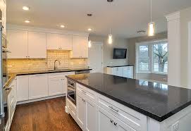 kitchen remodel pictures