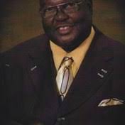 Nickerson Family Obituaries