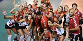 Boca es finalista y habrá superclásico vs @riverplatefem y tremenda final del #futbolfemenino 💜 en 🇦🇷!! Otro 3 1 De River A Boca