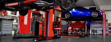 Dann baust du die garage fertig, lässt die hebebühne aufstellen. Hebebuhne Kaufen Vom Deutschen Handler Wematik De