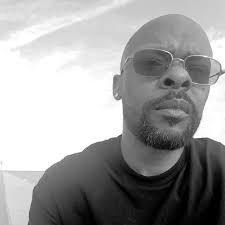 Damien Muse (@i.am.dmuse) • Threads, Say more