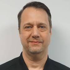 Puroclean Of Northern Lancaster County