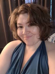 Charli Fainter (@cratiascuriousities) • Instagram photos and videos