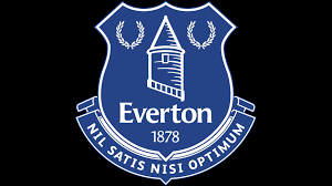 Buy everything you need for your child's bedroom, from toddler beds to children's bedding, wallpaper and toys for boys and girls with free next day delivery. Everton L F C 4k Ultra Hd Wallpaper Background Image 7441x4184