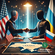 Image result for SSHA總統