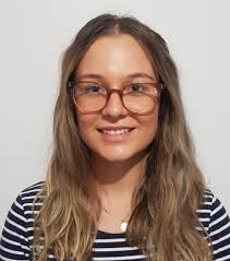 Penny's Passion for Paramedicine