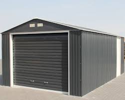 I will probably just cover some of them with small pictures or wide hooks for bathrobes, which are much needed anyway. Metal Garage Buildings Pros Cons And Useful Buyer S Tips