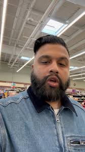 Let’s go 10:30 am!!! See you there Shadow Ridge High School