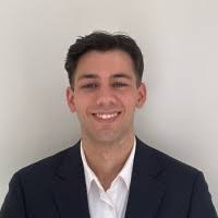 20+ "William Binnie" profiles