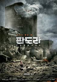 It is a standalone sequel to the 2016 film train to busan. Train To Busan Presents Peninsula 2020 Imdb