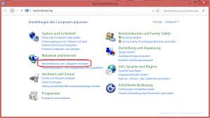 Maybe you would like to learn more about one of these? Einrichten Anmelden Am Eduroam Wlan Unter Windows 8 1 Rechenzentrum Universitat Osnabruck