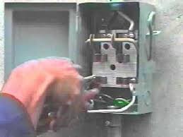 Resultado de imagen para imagenes de centro de cajas electricidad