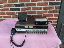 Image result for SBE Land-Command