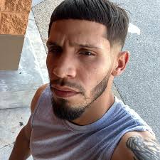 Why is my car revving like this and what could be the cause?