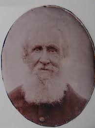 Looking for information