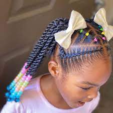 Shea Matthews On Instagram Are You Ready To Book Wit Me August Appointments Will Be Rel Lil Girl Hairstyles Kids Hairstyles Girls Natural Hair Styles Easy
