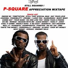 Stripe is the best choice for api and technical ecommerce integrations with the most options for payment customization. Stream Still Squared P Square Appreciation Mixtape By Djnani Listen Online For Free On Soundcloud