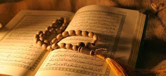 Hay sahabat bitter, kali ini bitter coffee park akan mengajak kalian ngobrol ala obrolan warung kopi tentang: Baca Quran Di Hp Tanpa Wudhu Bolehkah Rizano Universitas Jambi