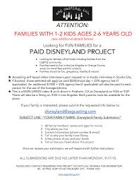 If you have a plan 1 student loan. Disneyland Commercial Casting Call Pay Is 6000