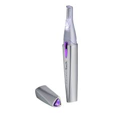 Hair removal of any kind is one of two things: 9 Best Facial Hair Removal Ideas For Women How To Remove Upper Lip Brow And Chin Facial Hair