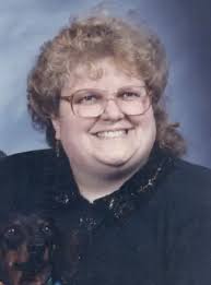 Obituary information for Holly Krantz Hendricks