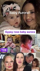 Does Arora Look Like Ryan